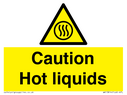 caution-hot-liquids~